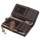 Anekke női pénztárca-Pénztárca