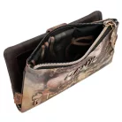 Anekke női pénztárca-Pénztárca