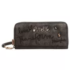 Anekke női pénztárca-Pénztárca
