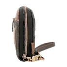 Anekke női pénztárca-Pénztárca