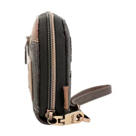 Anekke női pénztárca-Pénztárca