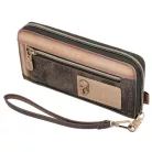 Anekke női pénztárca-Pénztárca