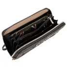 Anekke női pénztárca-Pénztárca