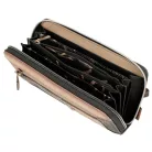 Anekke női pénztárca-Pénztárca