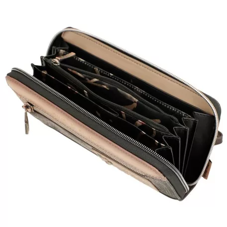 Anekke női pénztárca-Pénztárca