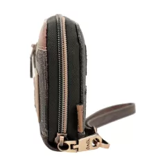 Anekke női pénztárca-Pénztárca