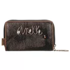 Anekke női pénztárca-Pénztárca