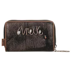 Anekke női pénztárca-Pénztárca