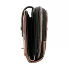 Anekke női pénztárca-Pénztárca