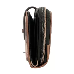 Anekke női pénztárca-Pénztárca