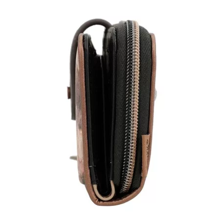 Anekke női pénztárca-Pénztárca