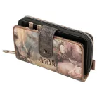 Anekke női pénztárca-Pénztárca