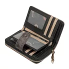 Anekke női pénztárca-Pénztárca