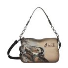 Női  táska - 39732-295 