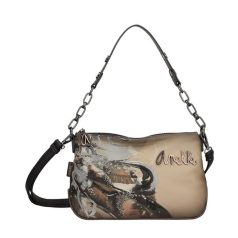 Női  táska - 39732-295 