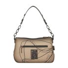 Női  táska - 39732-295 