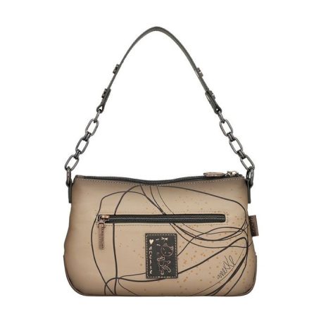 Női  táska - 39732-295 