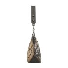 Női  táska - 39732-295 