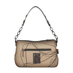 Női  táska - 39732-295 