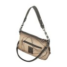 Női  táska - 39732-295 