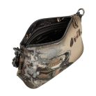 Női  táska - 39732-295 