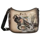 Női  táska - 39733-170 