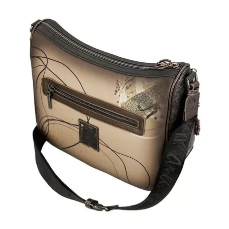 Női  táska - 39733-170 