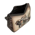 Női  táska - 39733-170 