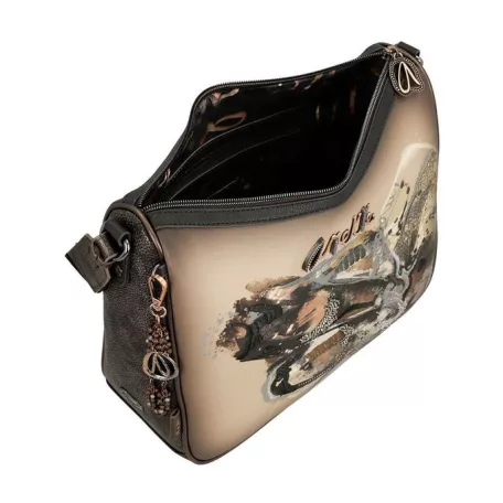 Női  táska - 39733-170 