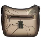 Női  táska - 39733-170 