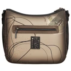 Női  táska - 39733-170 