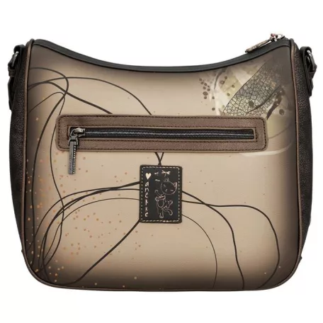 Női  táska - 39733-170 