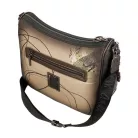 Női  táska - 39733-170 