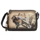 Női  táska - 39733-184 