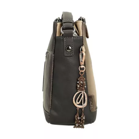 Női  táska - 39733-184 