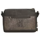 Női  táska - 39733-184 