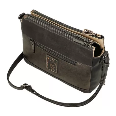 Női  táska - 39733-184 