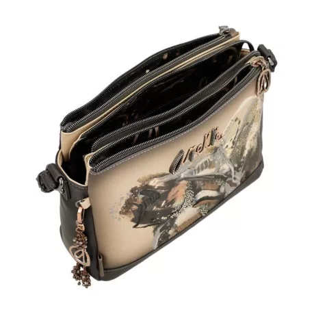 Női  táska - 39733-184 