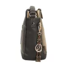 Női  táska - 39733-184 