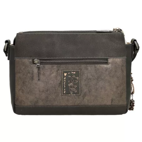 Női  táska - 39733-184 