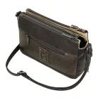 Női  táska - 39733-184 