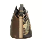 Női  táska - 39733-258 