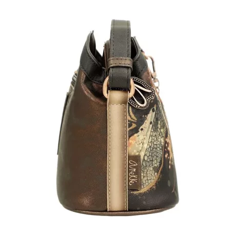 Női  táska - 39733-258 