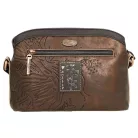 Női  táska - 39733-258 