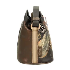 Női  táska - 39733-258 