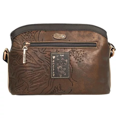 Női  táska - 39733-258 