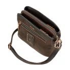 Női  táska - 39733-258 