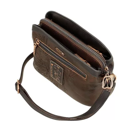 Női  táska - 39733-258 