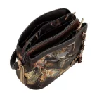 Női  táska - 39733-258 