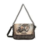 Női  táska - 39733-390 